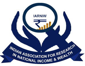 Indian Association for Research In National Income & Wealth